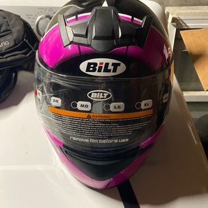 Para las amantes de 🏍🔥